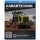 Agrartechnik Vol. 1 (Blu-ray) -   - (DVD Video / Sonstige / unsortiert)