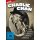 Charlie Chan - Der Meisterdetektiv (5 Filme auf 2 DVDs) - Soulfood Music  - (DVD Video / TV-Serie)