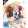 Valkyrie Drive - Mermaid Vol. 1