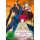 Akatsuki No Yona - Prinzessin der Morgendämmerung Vol. 2 - Plaion Pictures  - (DVD Video / TV-Serie)