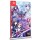 Phantom Breaker Omnia  SWITCH  US  Limited Run -   - (Nintendo Switch / Action)