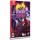 RWBY Grimm Eclipse Definitive Edition  SWITCH  US  Limited Run -   - (Nintendo Switch / Action)