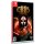 SW Knights of the Old Republic II  SWITCH  US  Limited Run -   - (Nintendo Switch / Rollenspiel)