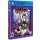 River City Girls 2  PS-4  US  Limited Run -   - (SONY® PS4 / Action)