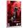 Bloodrayne 2 Revamped  SWITCH  US  Limited Run -   - (Nintendo Switch / Beatem Up)