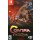 Contra Anniversary Collection  SWITCH  US  Limited Run -   - (Nintendo Switch / Action)