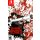 No More Heroes  SWITCH  US  Limited Run -   - (Nintendo Switch / Action)