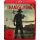 Thanksgiving (BR)  Min: 107/DD5.1/WS - Plaion Pictures  - (Blu-ray Video / Horror)