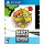 Scott Pilgrim Vs the World the Game  PS-4  US  Limited Run -   - (SONY® PS4 / Action)