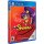 Shantae  PS-4  US  Limited Run -   - (SONY® PS4 / JumpN Run)