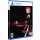 Bloodrayne Revamped  PS-5  US  Limited Run -   - (SONY® PS5 / Beatem Up)