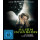 Alien Invasion - We do not come in peace (Blu-ray) -   - (Blu-ray Video / Horror)