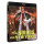 Der Koloss von New York (Blu-ray) -   - (Blu-ray Video / Sonstige / unsortiert)