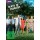 Death in Paradise Staffel 6 (Limited Edition) -   - (DVD Video / Sonstige / unsortiert)