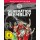 FC Bayern - Generation Wembley (Blu-ray) -   - (Blu-ray Video / Sonstige / unsortiert)