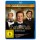 Albert Nobbs (Blu-ray) - Pandastorm Pictures  - (Blu-ray Video / Sonstige / unsortiert)