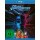 Star Trek: Lower Decks - Staffel 3 (BR) 2Disc  Min: /DD5.1/WS - Universal Pictures  - (Blu-ray Video / TV-Serie)