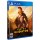 Story of a Gladiator  SWITCH  UK  Limited Run -   - (SONY® PS4 / Action)