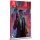 Blade Runner Enhanced Edition  SWITCH  UK  Limited Run -   - (Nintendo Switch / Action)