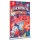 Snow Bros Nick and Tom Special  SWITCH  UK  Limited Run -   - (Nintendo Switch / Action)