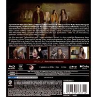 Winchesters, The - Staffel #1 (BR) 3Disc  Min:...