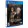 Monochrome Order  PS-4  UK  Limited Rund -   - (SONY® PS4 / Rollenspiel)