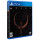 Quake  PS-4  UK  Limited Run -   - (SONY® PS4 / Shooter)