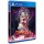 Demons Tier Plus  PS-4  UK  Limited Run -   - (SONY® PS4 / Action)