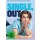 Single, Out Staffel 1 (OmU) -   - (DVD Video / Sonstige / unsortiert)