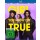 Girl You Know Its True (Blu-ray) -   - (Blu-ray Video / Drama)