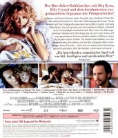 Harry und Sally (Blu-ray) - Capelight Pictures  -...