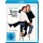 Harry und Sally (Blu-ray) -   - (Blu-ray Video / Sonstige / unsortiert)