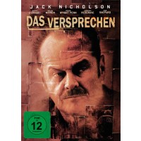 Das Versprechen (2000) -   - (DVD Video / Sonstige /...