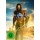 Aquaman: Lost Kingdom -   - (DVD Video / Action)