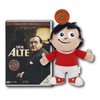 Der Alte Collectors Box 1 (Limited Edition inkl....