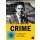 CRIME Staffel 2 -   - (DVD Video / Sonstige / unsortiert)