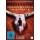 Mystery Road - Verschollen im Outback Staffel 2 -   - (DVD Video / Sonstige / unsortiert)