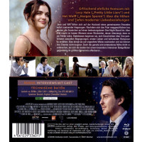 Which Brings Me to You (Blu-ray) -   - (Blu-ray Video /...