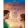 Which Brings Me to You (Blu-ray) -   - (Blu-ray Video / Love-Story/Romance)