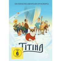 Titina -   - (DVD Video / Sonstige / unsortiert)