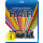 Hair (Blu-ray) -   - (Blu-ray Video / Sonstige / unsortiert)