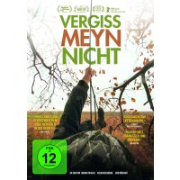 Vergiss Meyn nicht - Lighthouse Home  - (DVD Video /...