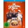 Die Schlemmerorgie (Blu-ray) -   - (Blu-ray Video / Sonstige / unsortiert)