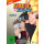 Naruto Shippuden Staffel 23 -   - (DVD Video / Sonstige / unsortiert)