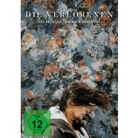 Die Verlorenen (OmU) -   - (DVD Video / Sonstige /...