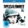 Spezialeinheit IQ (Blu-ray) - OneGate Media  - (Blu-ray Video / Sonstige / unsortiert)