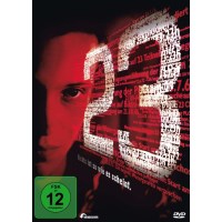 23 - Nichts ist so wie es scheint -   - (DVD Video /...