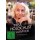 Miss Holocaust Survivor -   - (DVD Video / Sonstige / unsortiert)