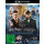 Wizarding World (Harry Potter & Phantastische Tierwesen) (11-Film Collection) (Ultra HD Blu-ray) - Universal Pictures  - (Ultra HD Blu-ray / Sonstige / unsortiert)