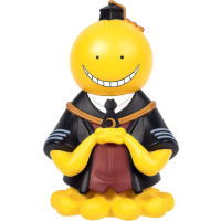 Spardose - Assassination Classroom: Koro Sensei